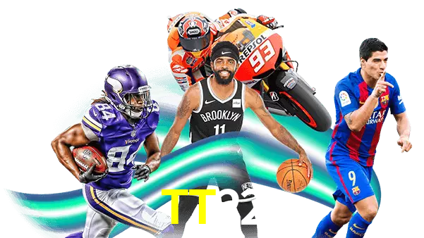 TT22