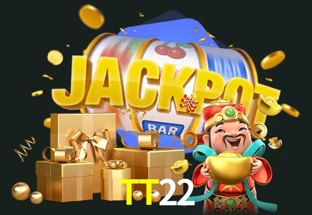 TT22 bet