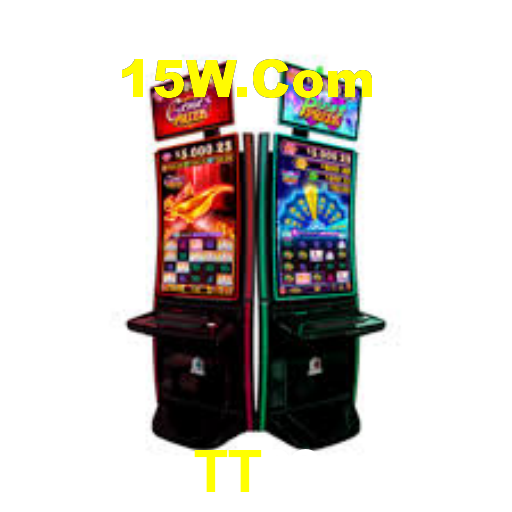 TT22 - Cassino Oficial Exclusivo - TT22 Bet Login