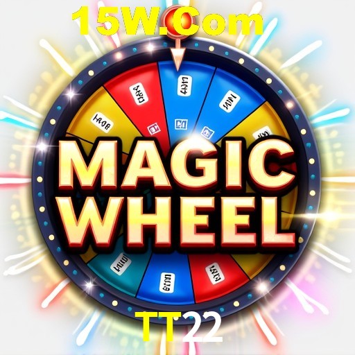 Flash Promotion TT22