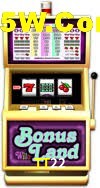Basketball Betting TT22