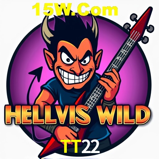 Security Systems TT22