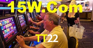 TT22,TT22 Bet Login