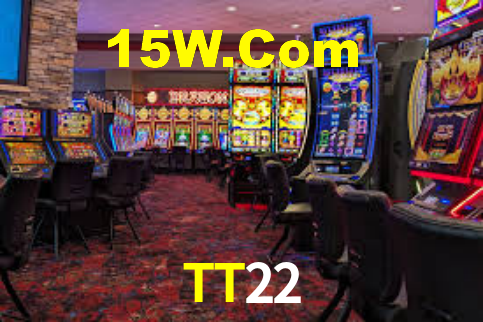 TT22,TT22 Bet Login