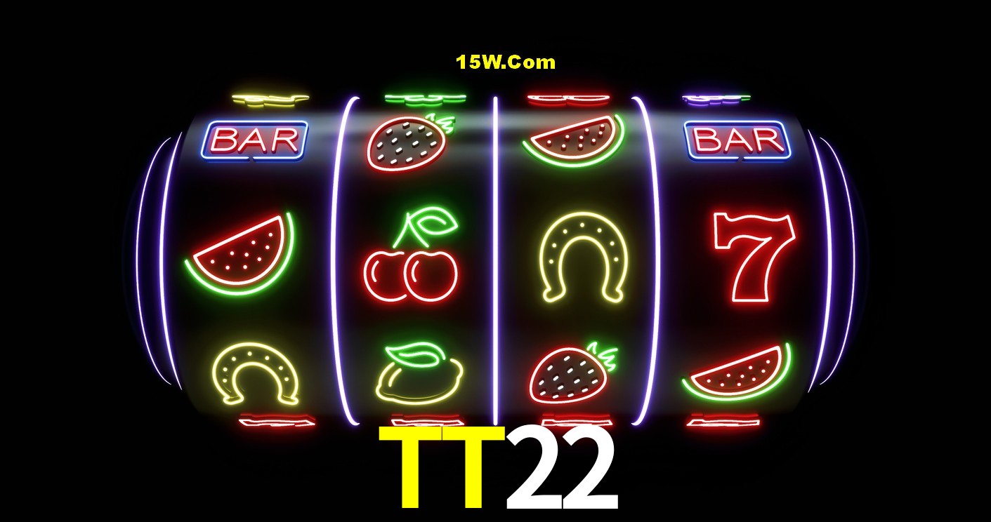 Experiência VIP TT22