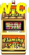 Live Casino TT22