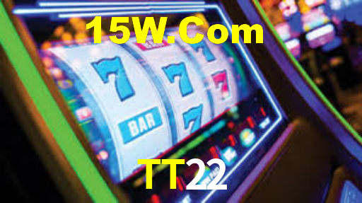 TT22 Bet Login