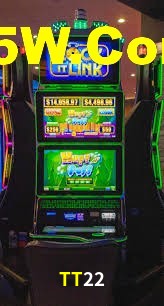 Instant EasyPaisa TT22