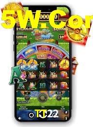 Roulette Table TT22