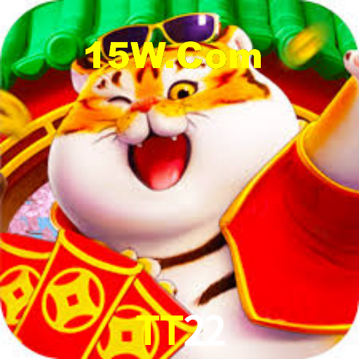 TT22,TT22 Bet Login