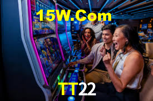 TT22