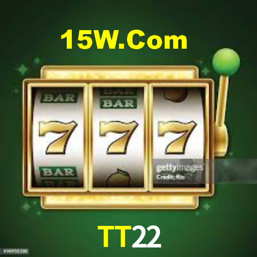 TT22