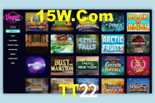 TT22