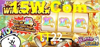 TT22 Bet Login