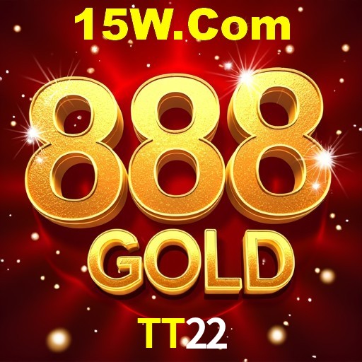 Jogos Exclusivos TT22
