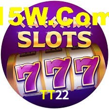 Sinta a adrenalina dos jogos de cassino com TT22
