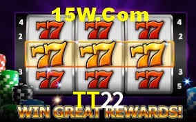 Football Betting TT22