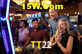 Crash Games Statistics TT22