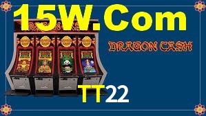 Daily Bonuses TT22