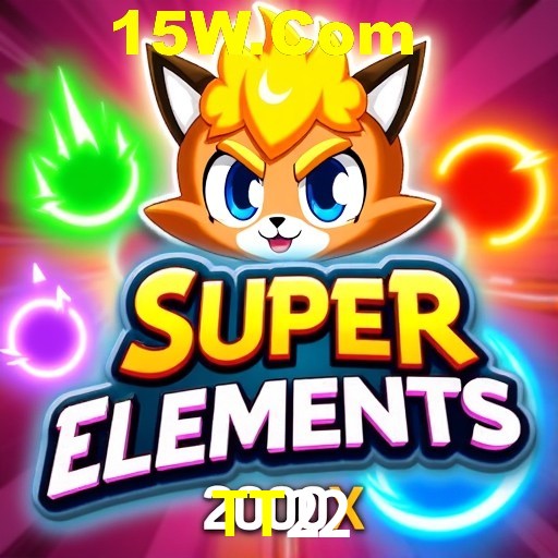 Seasonal Promotions TT22