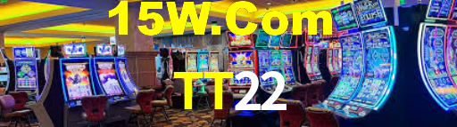 TT22,TT22 Bet Login