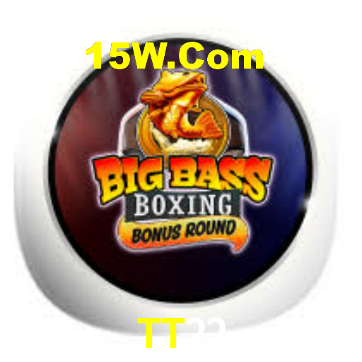 TT22 Bet Login