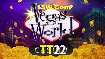 Desvendando o Mundo dos Jogos Virtuais na TT22