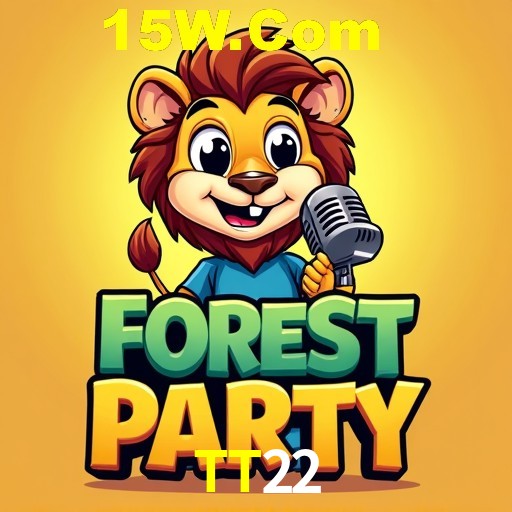 Live Casino TT22