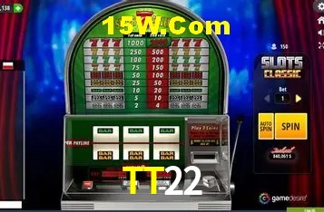 Apostas Esportivas na TT22: Um Guia Completo