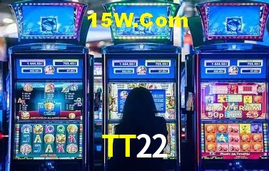 Apostas Esportivas na TT22: Um Guia Completo