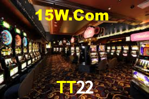TT22,TT22 Bet Login