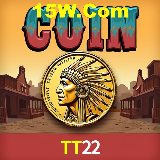Casino VIP TT22