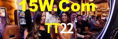 TT22