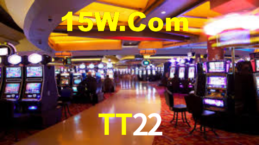 TT22