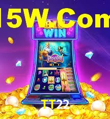 TT22,TT22 Bet Login