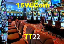 Crash Games Strategies TT22