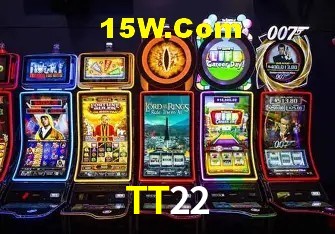 Dominando Estratégias de Jogo: Táticas para Vencer