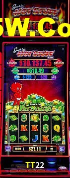 TT22,TT22 Bet Login