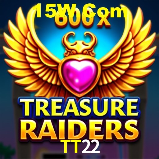 Estatísticas Crash Games TT22