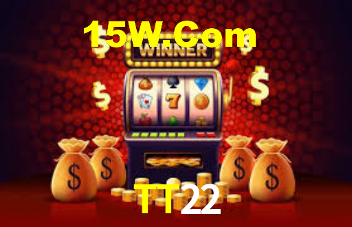 TT22,TT22 Bet Login