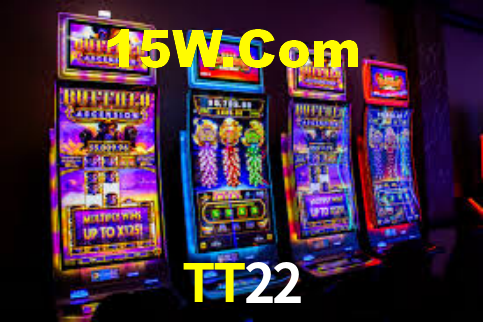 TT22 Bet Login