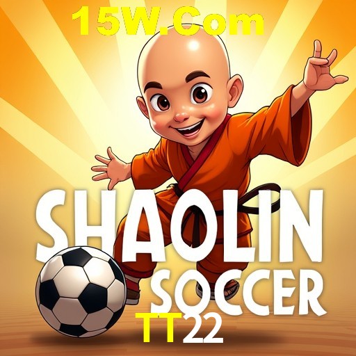 Account Benefits TT22