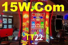 TT22: Jogos de Caça-Níqueis-Altas Recompensas, Roleta-Velocidade, Blackjack-Desafios Máximos