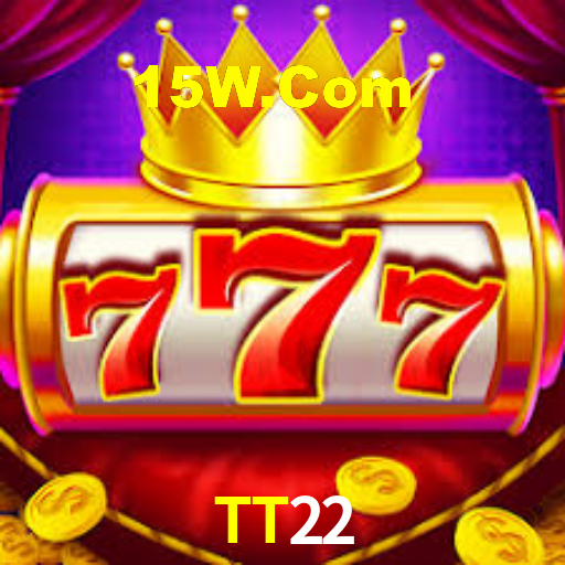 TT22 Bet Login