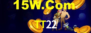 TT22