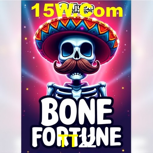 Estatísticas do Jogo TT22